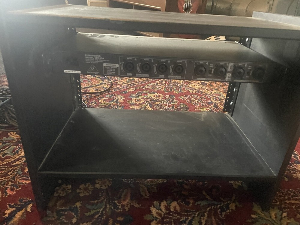 PA for sale