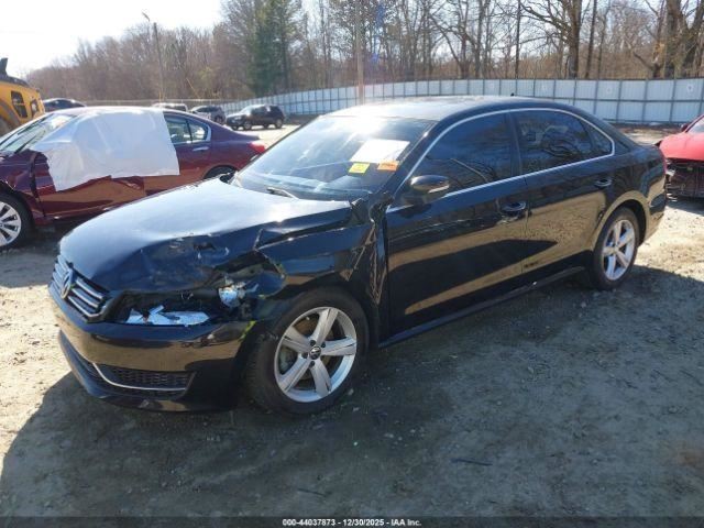 Fuse Box Engine Compartment Fits 12-22 PASSAT 4957996