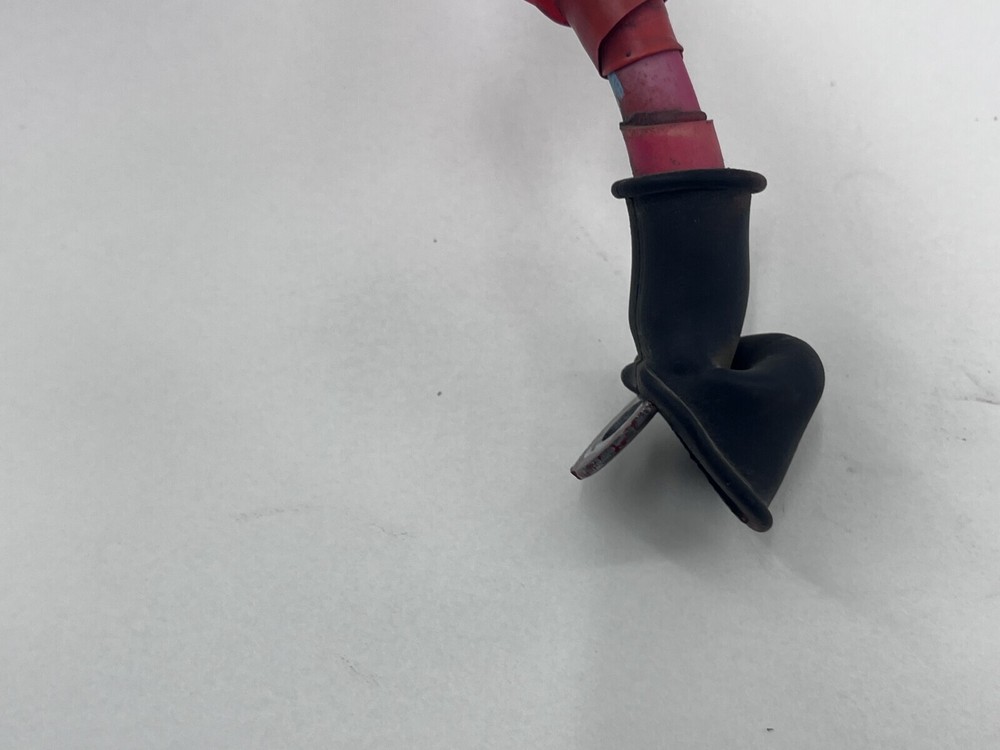 Grid Heater Cable A06-76824-018