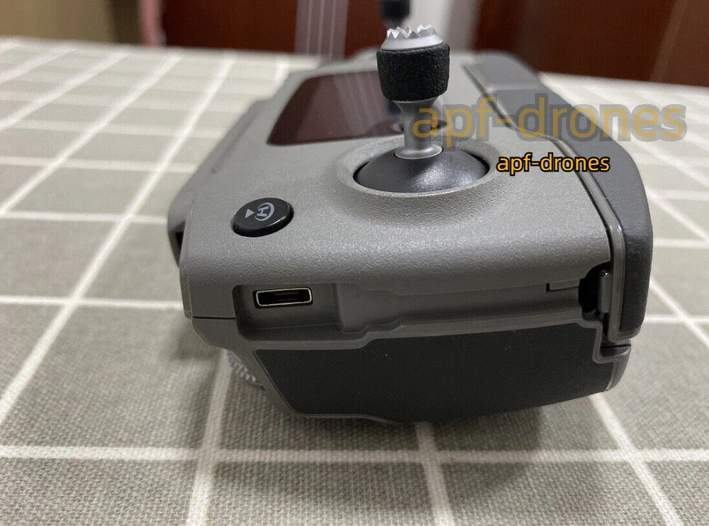 DJI Mavic 2 Pro/Zoom Remote Controller RC1A/RC1B with Joysticks