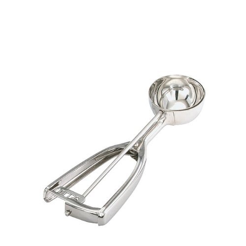 Vollrath 47160