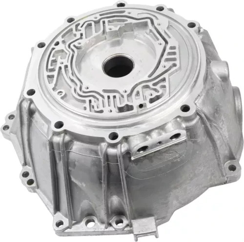 Transmissi​on Bell housing Pump Body BRAND NEW 24248031 Fits 6L80 & 6L90 2006 Up