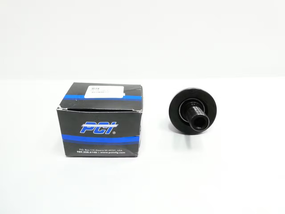 Pci CIR-3.00-1 I-beam Roller