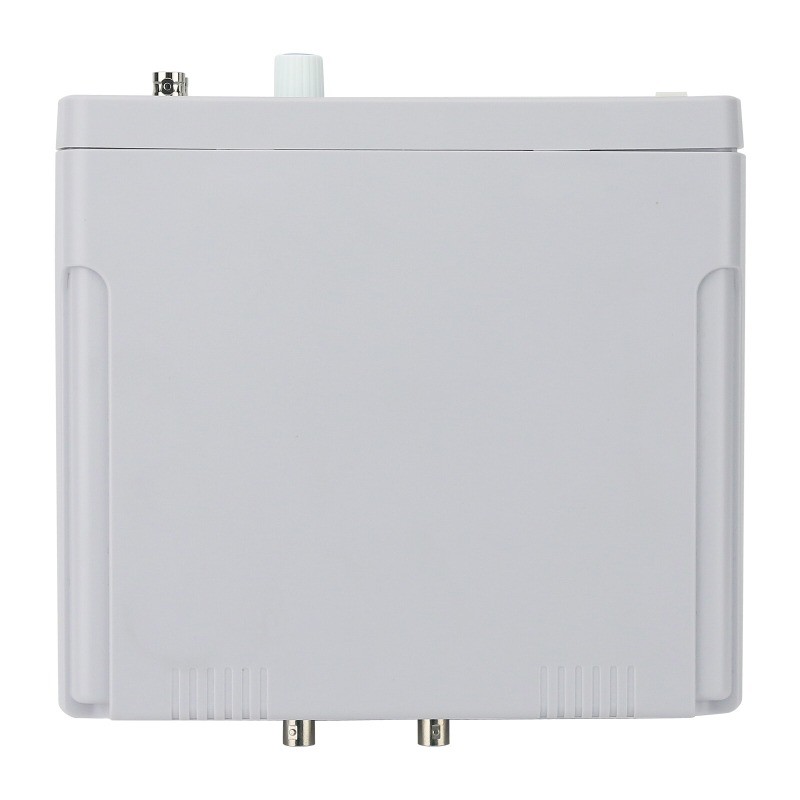 FY3200S 25MHz 2CH Arbitrary Waveform DDS Function Signal Generator 10mVpp-20Vpp