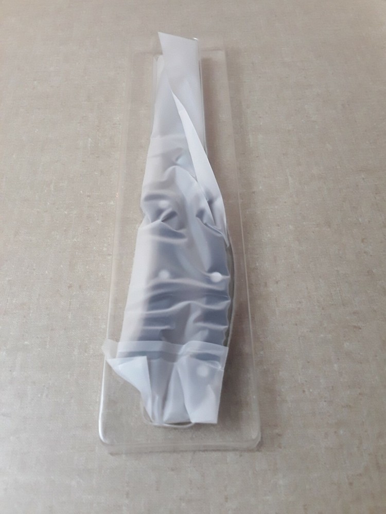 Premium Kitchen Scissors Meat And Bones New