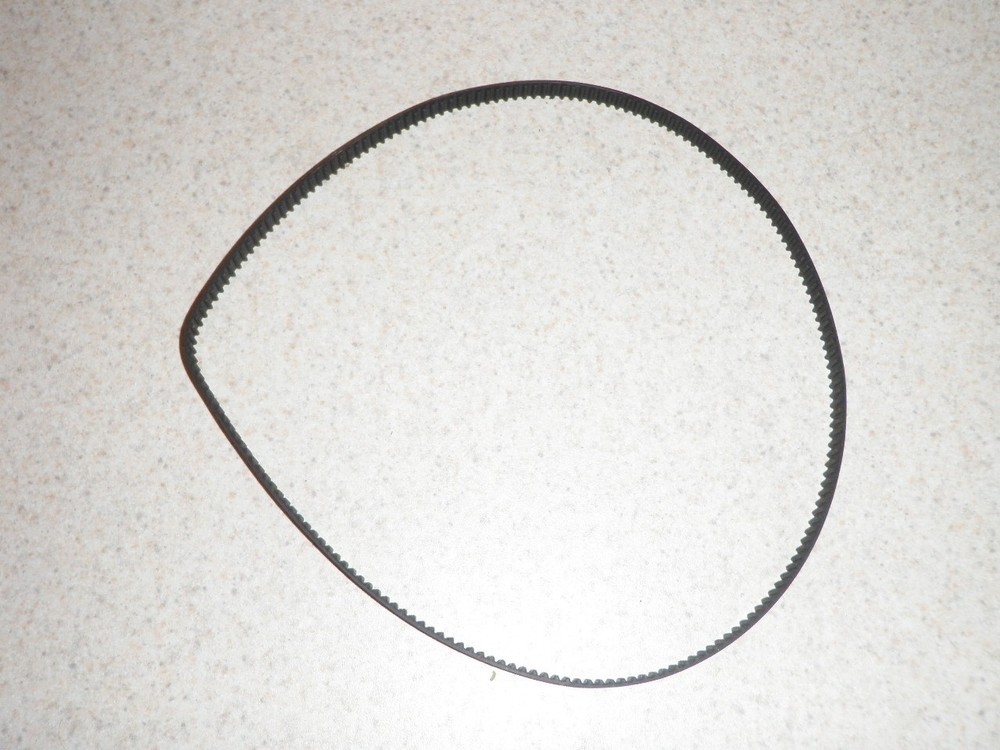 Belt for Sunbeam Bread Machine Model 5890