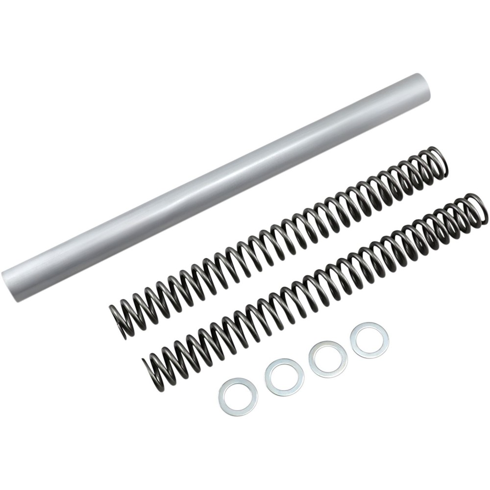 Race Tech Fork Spring .95kg FRSP S3534095