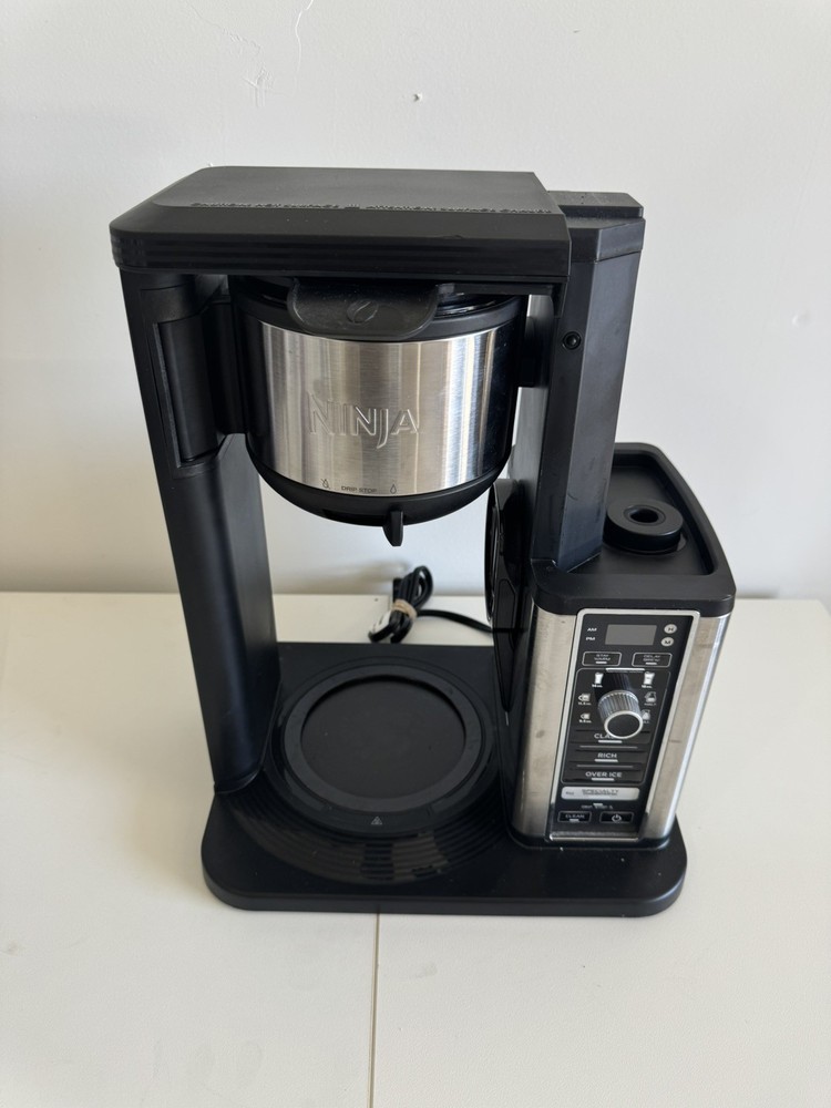 Ninja CM401 Base Only