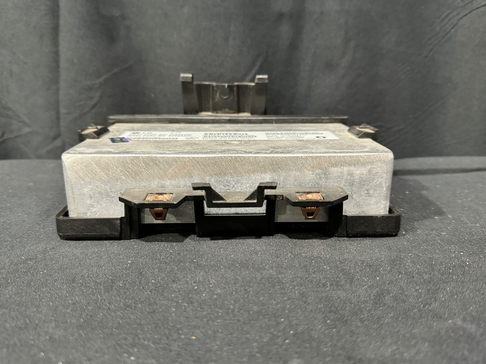 Communication Interface Module 22898335