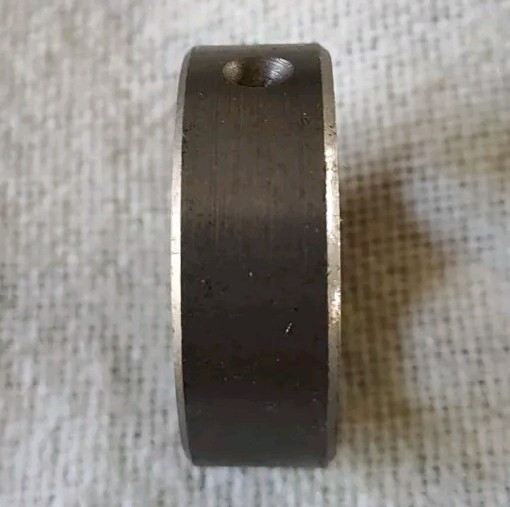 GTD USA 1/4 - 18 NPT THREADING DIE
