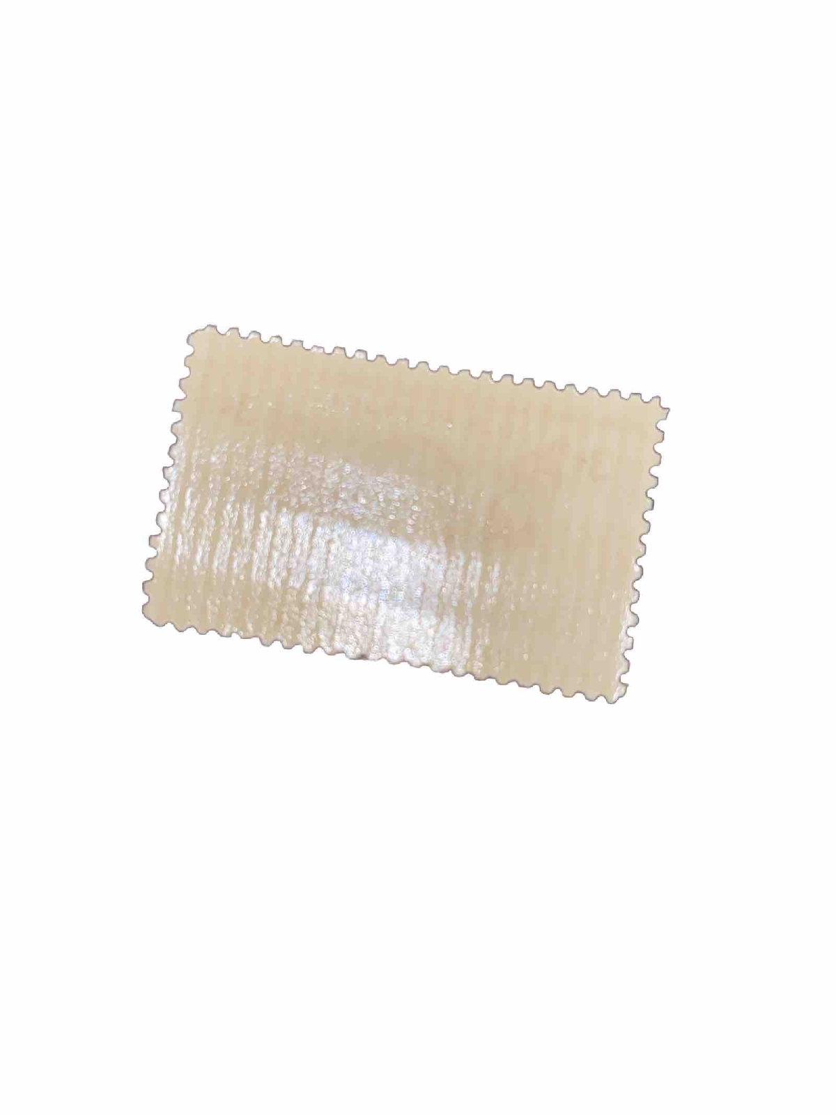 Francis Scott Key - Old Key Home - Fort McHenry Unused Stamp 3c