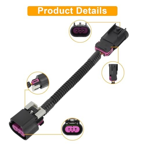 Car Auto Start Stop Disable Delete Eliminator Disabler Canceller Big Plug