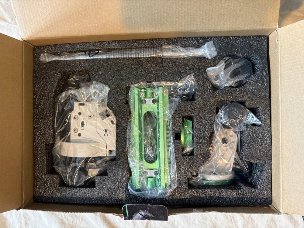Sky-Watcher Star Adventurer 2i Pro Pack