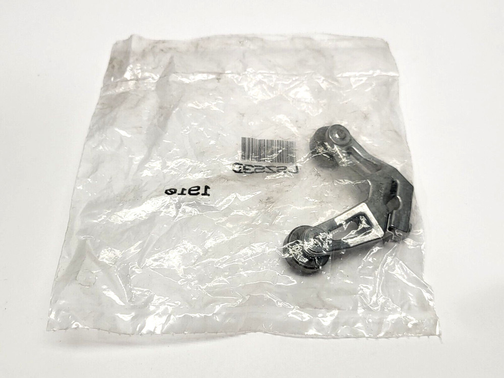 Honeywell LSZ53D Micro Switch