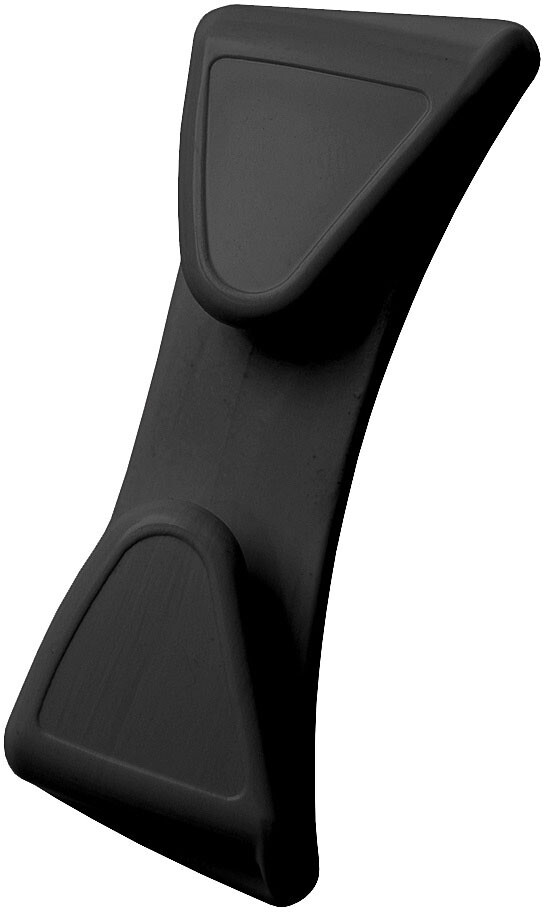 Enhance Your Performance with Goggle Grip Micro Black Accessories