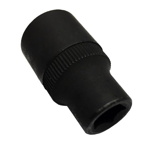 5-PT. 10MM SOCKET CTA9880 Brand New!