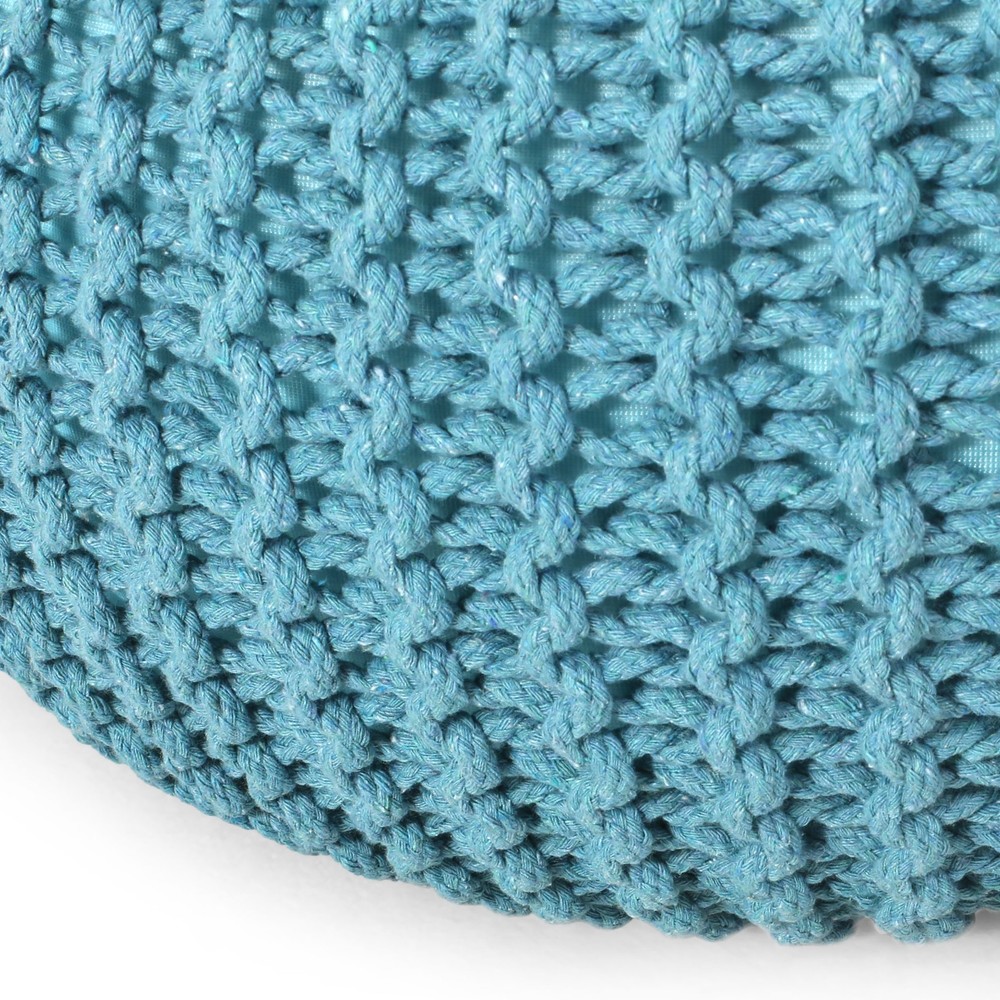 MORO POUF