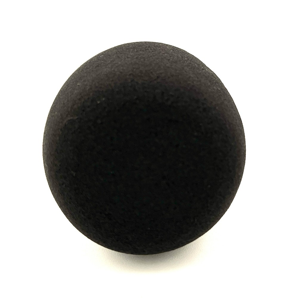 Logitech Blue Brand Multi-Pattern USB Condenser Microphone (No Stand)