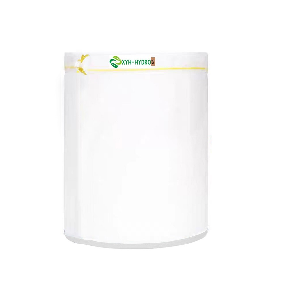 Bubble Hash Bags 45 micron All Mesh 5 Gallon Single Bag  and Bubble bags