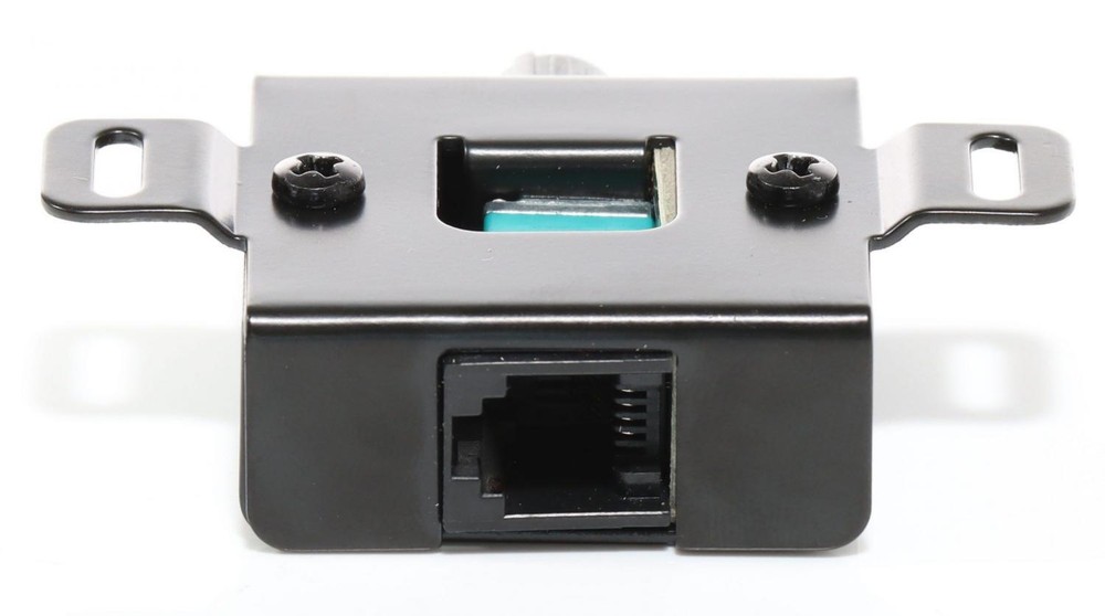Audio System RTC Bass Cable Remote Control Remote Control Audio System Amplifier