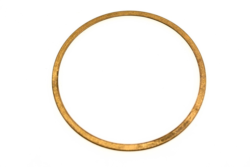 OMC 303759 Washer NOS
