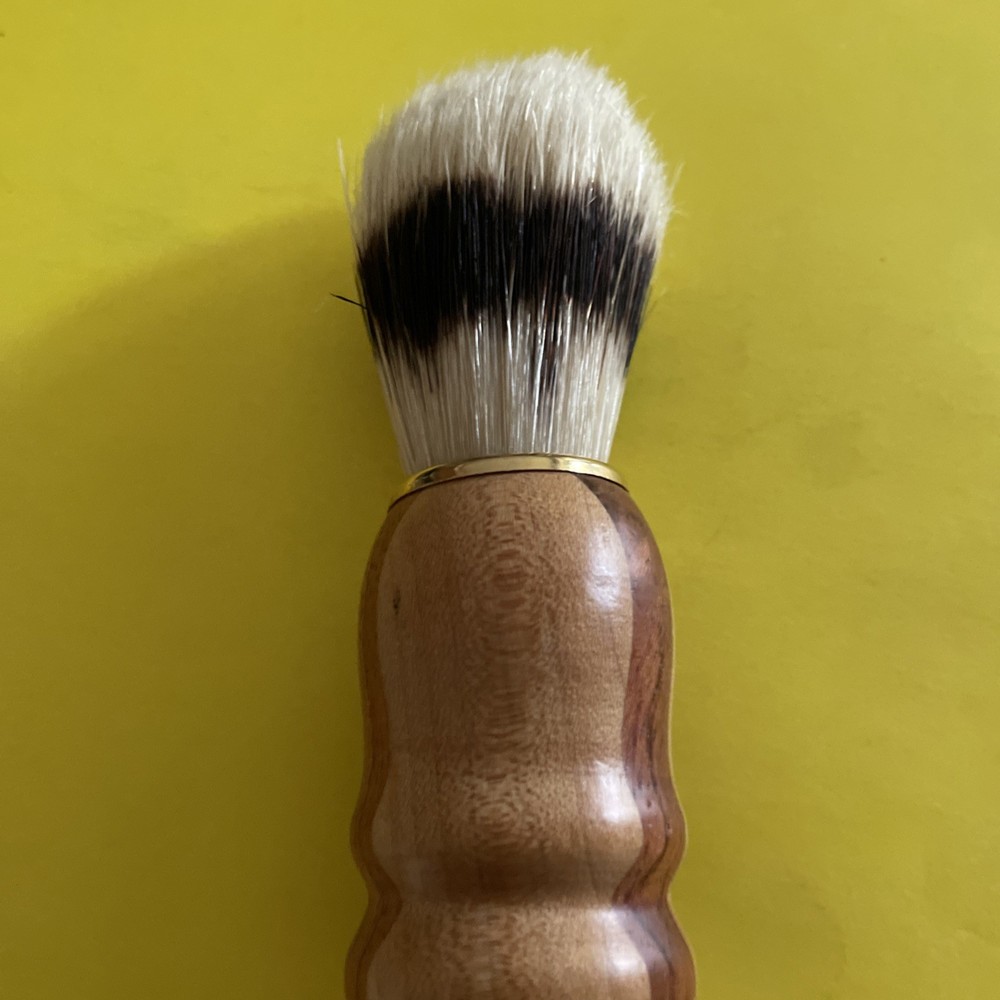 Men’s Shaving Brush