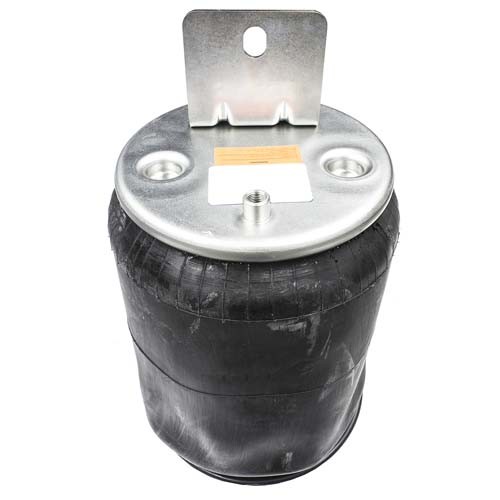 AIR SPRING BAG - REPLACES GOODYEAR 1R12-432 FIRESTONE W01-358-9875