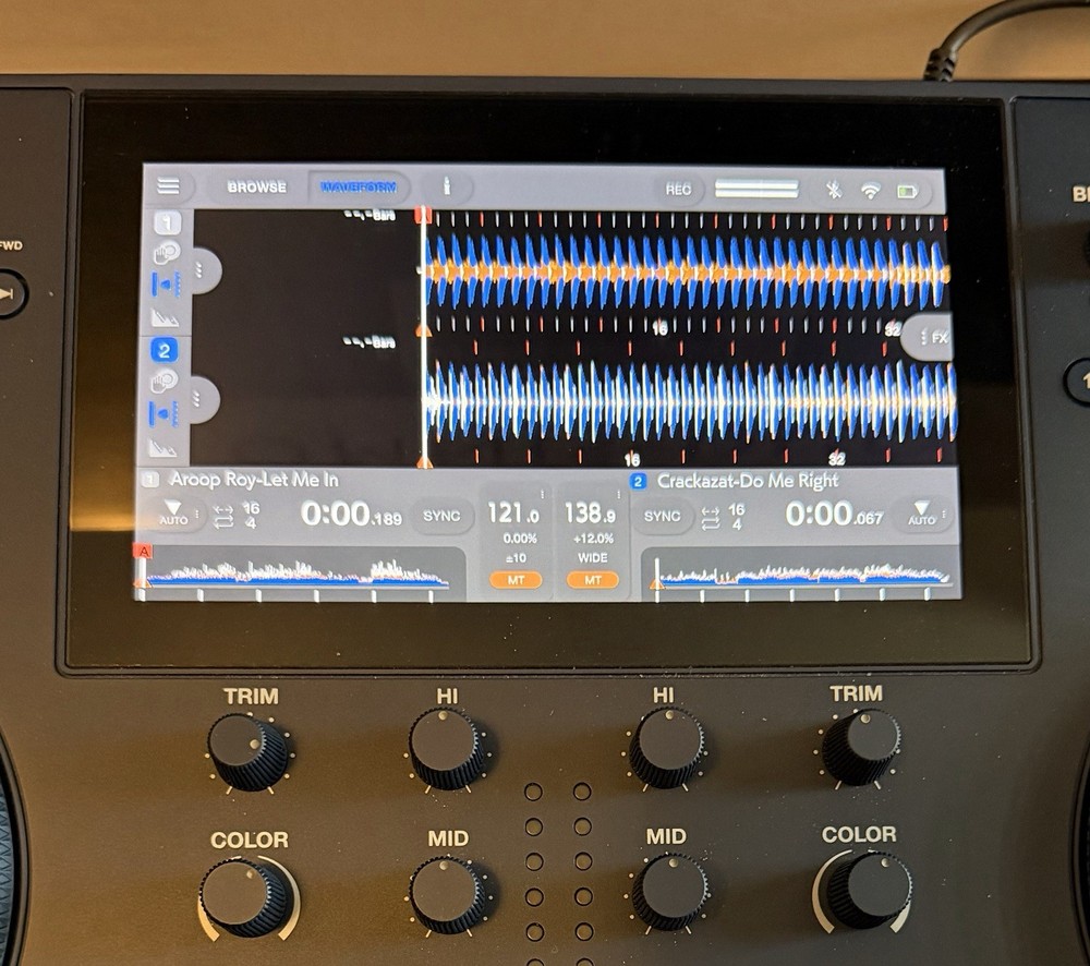 alphatheta omnis duo