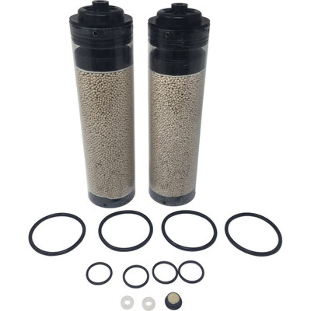 QMDC025-24000 Service Kit, OEM Equivalent