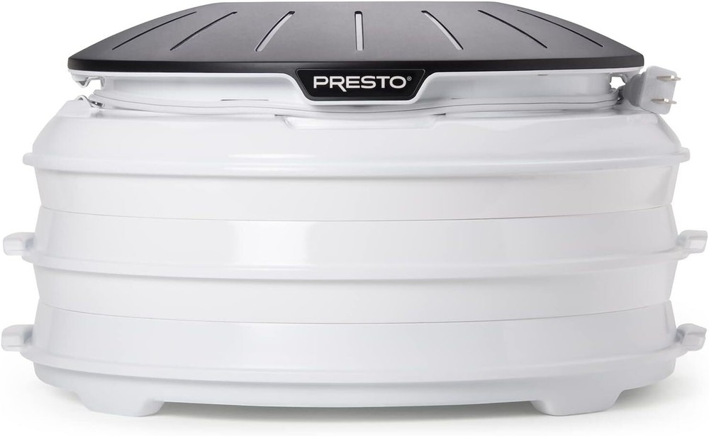 Electric Food Dehydrator, Standard