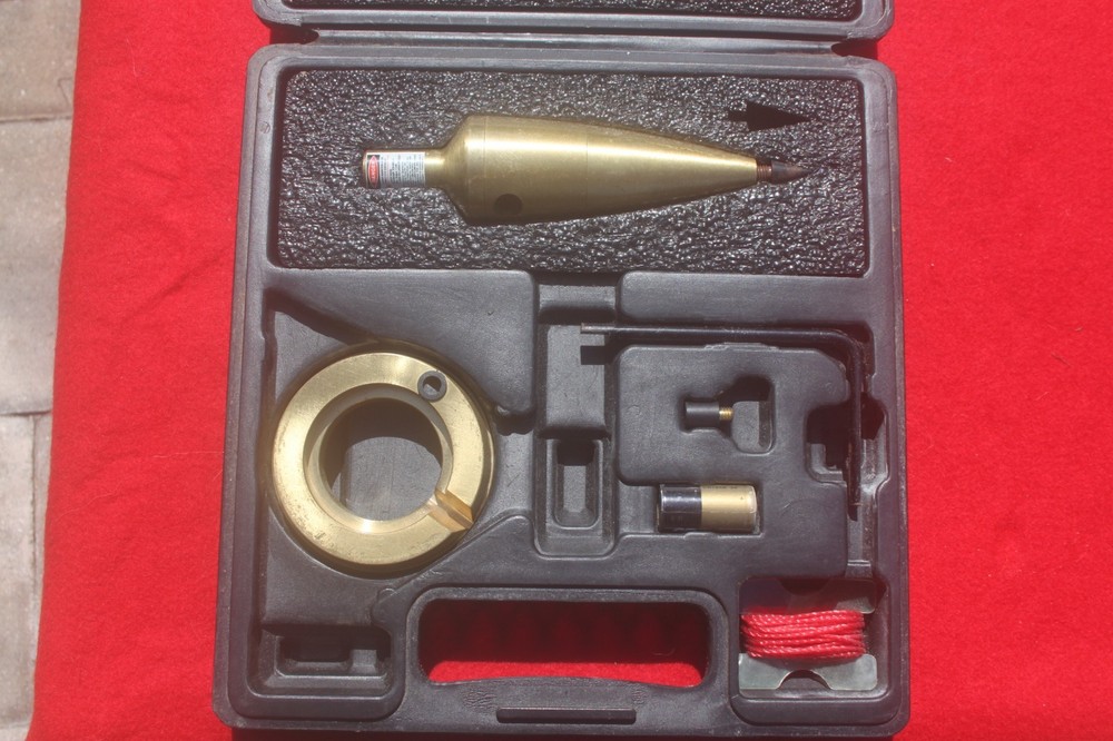 Rack-A-Tiers® 88455