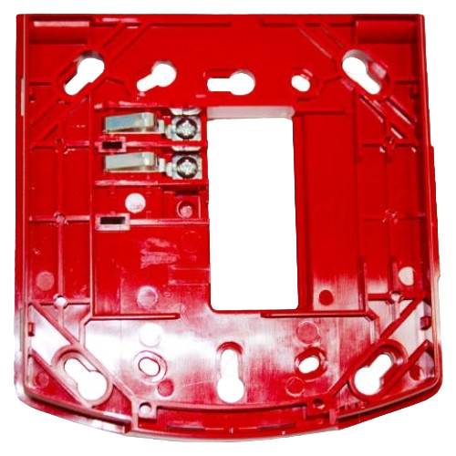 SIMPLEX 49MP-AVVOWR