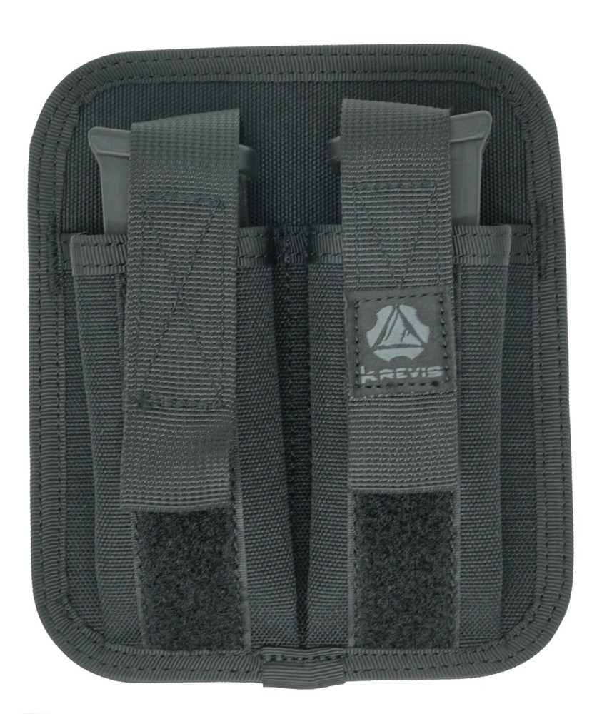 Triple Hook or Double Hook or Single Hook Panel