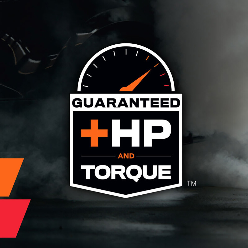 K&N 69-1510TC Performance Cold Air Intake Kit System for 22-23 Honda Civic 2.0L