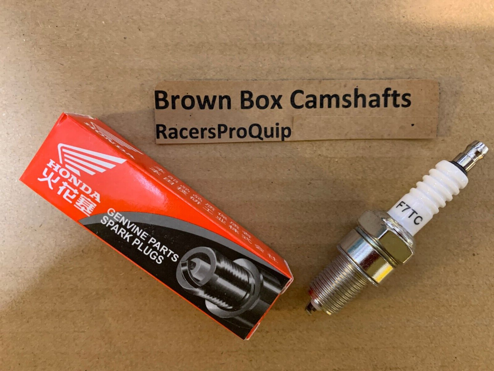 Predator 212-263cc 10,000 RPM RED Coil KIT COPPER NO Rev Limit 24hrShip USA NEW