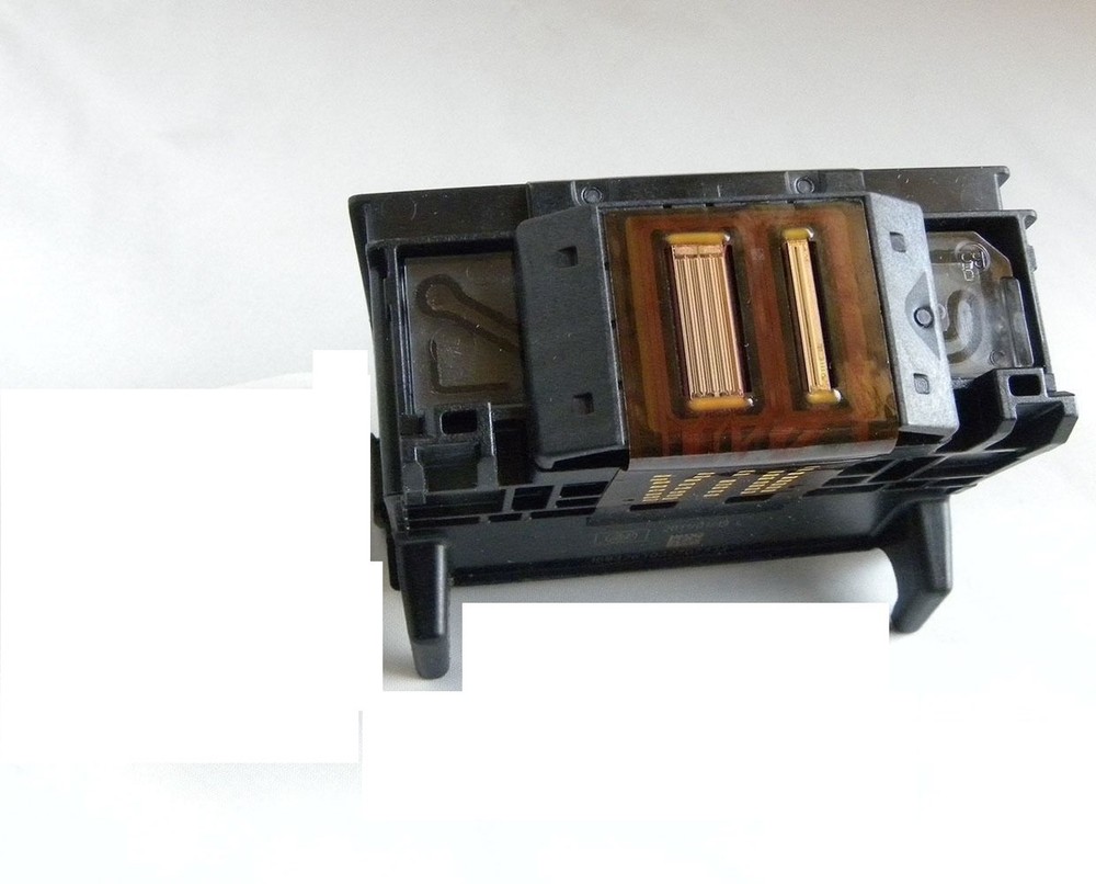 Replacement For HP 920 Printhead print head for HP 6000 6500A 7000 7500A B210a
