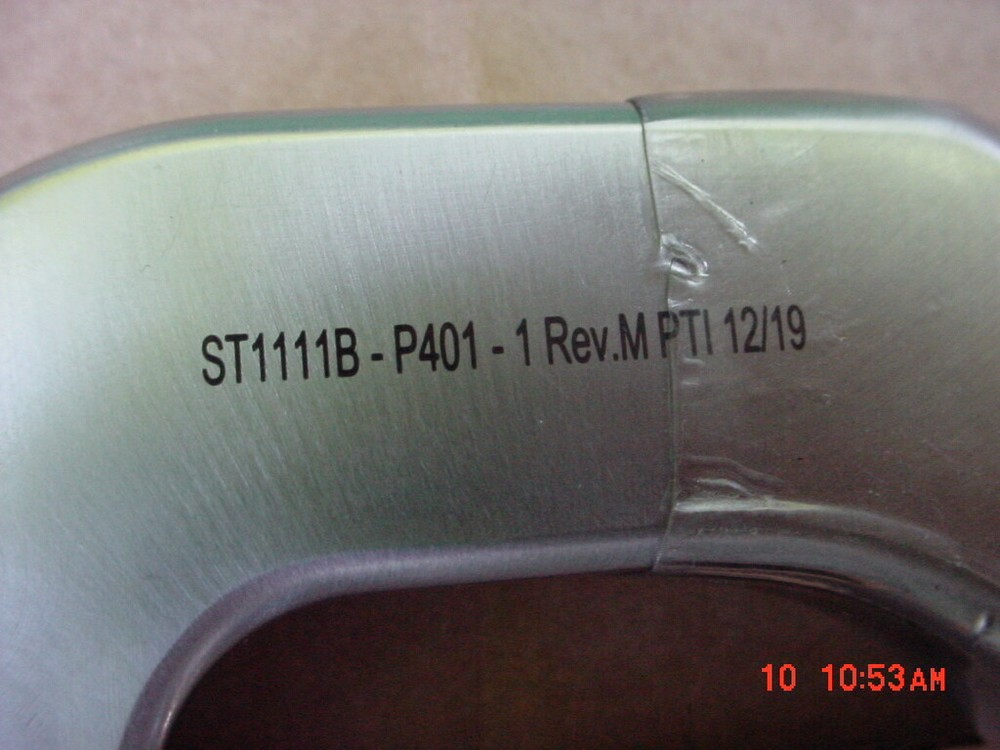 LIMITED ACCESS OFFSET RIVET SET ST1111B P401-1rev.MPT1