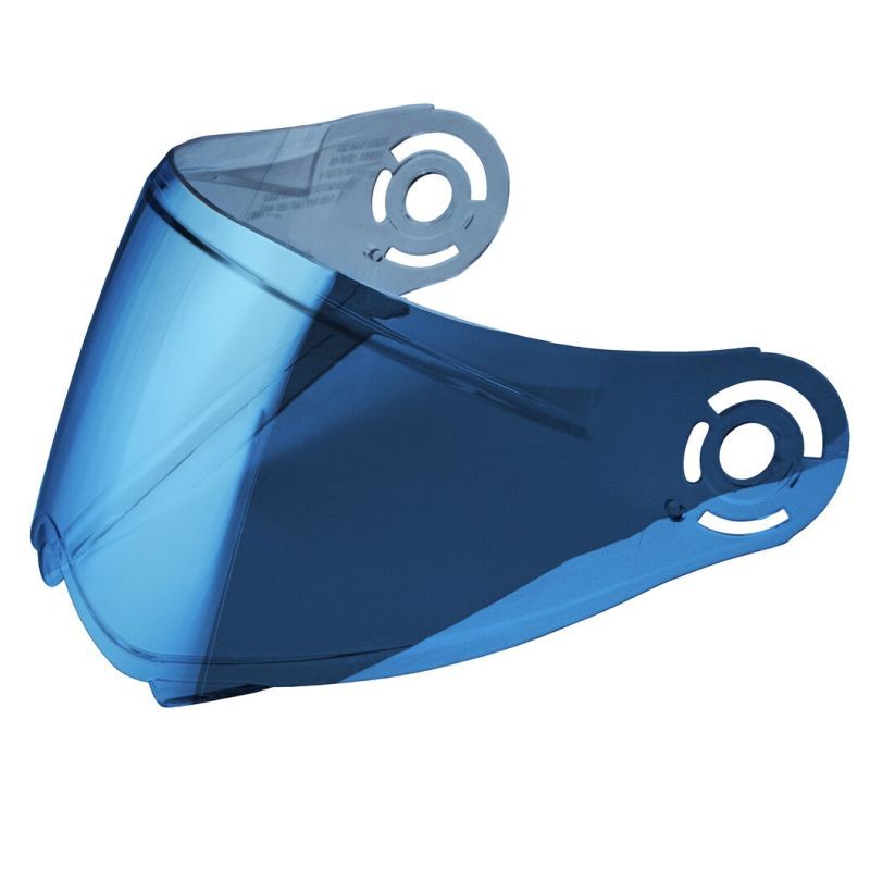 Scorpion Exo Exo - AT960 Faceshield Replacement Visor - Pick Color