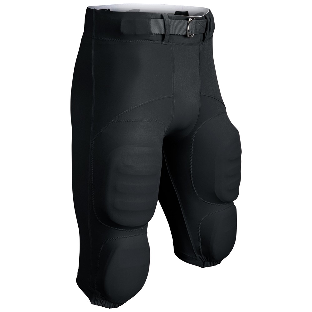 Champro Adult FP33 Conquest Football Pants
