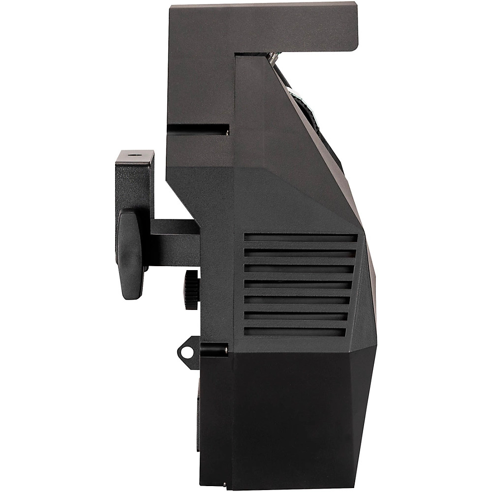 Eliminator Lighting Vortex 150 Moonflower Effect Light