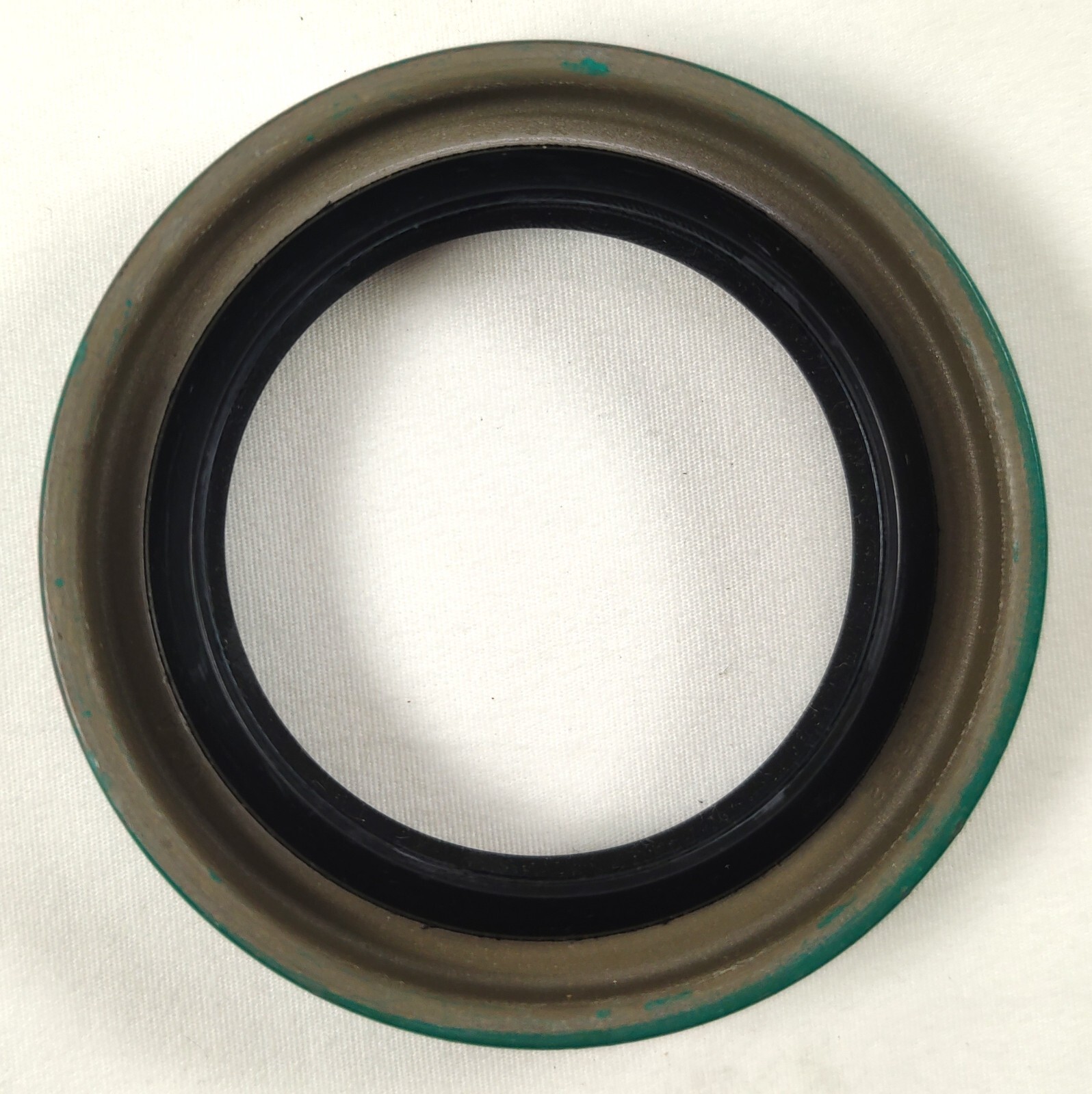 CR 18662 Transfer Case Output Shaft Seal For select GM truck Dodge Jeep AMC ++