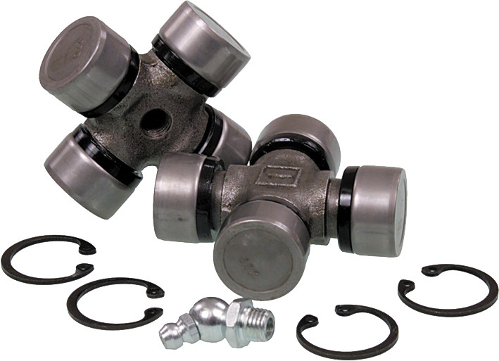 EPI Universal Joint WE100996