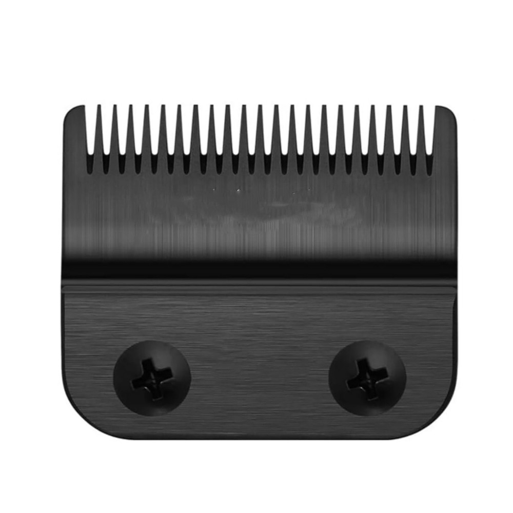 Blade Replacement Assembly Kit For BaBylissPRO Suitable For Less Sensitive Skin