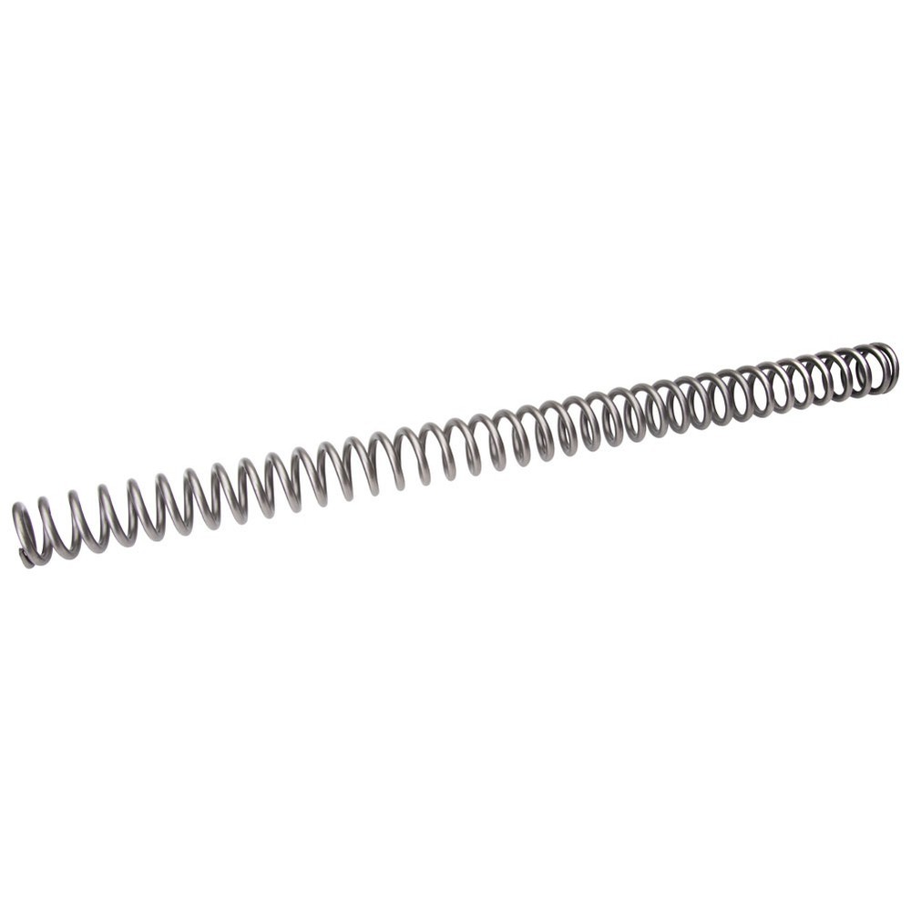Race Tech ADV Fork Spring Weight 203-238 lbs. / Spring Rate .68kg