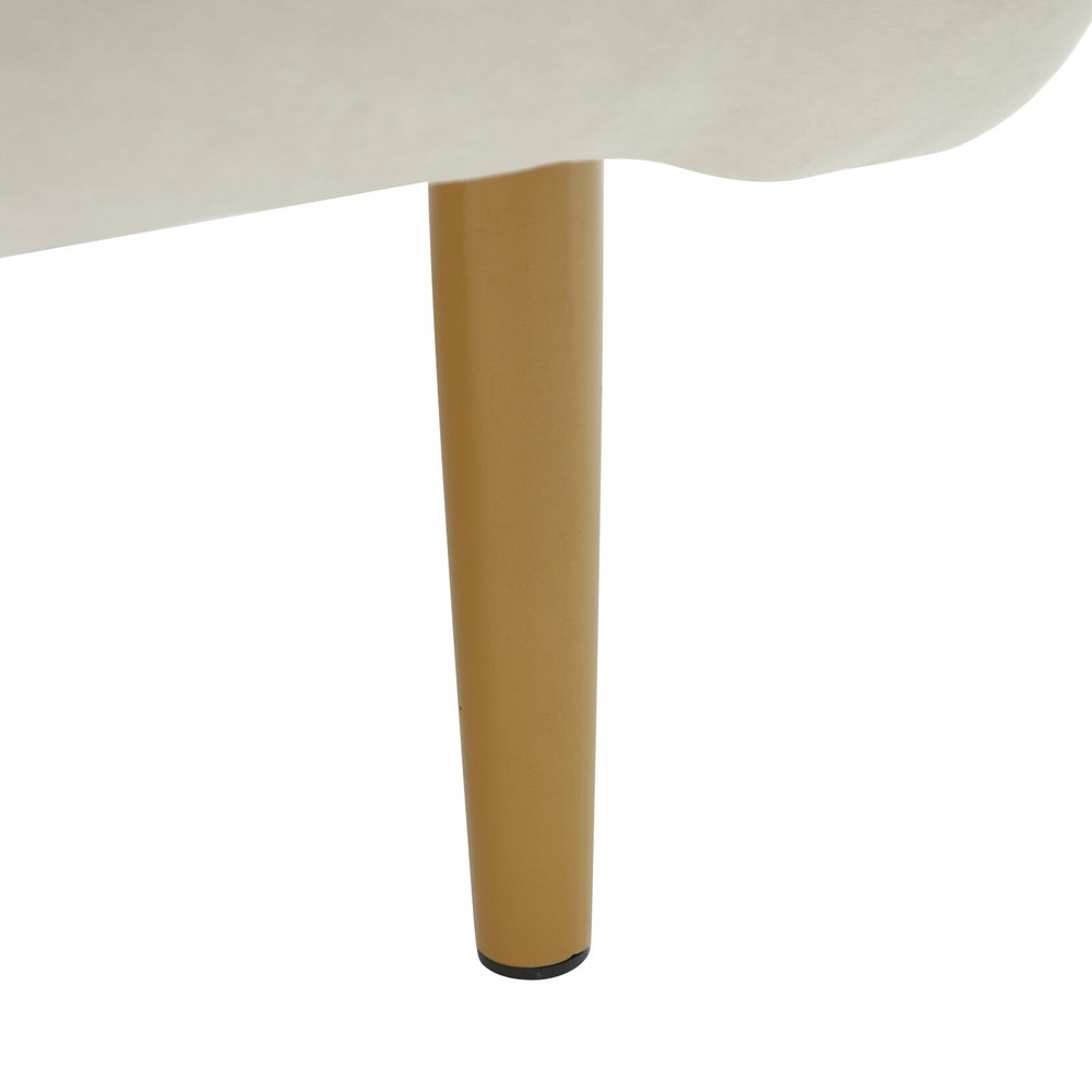 Convertible Sofa Bed with Pillow, 5-Gear Adjustable Backrest, Compact Design