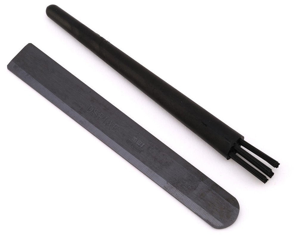 Dspiae Leviathan Ultimate Hobby Ceramic File [DSPAT-F01]