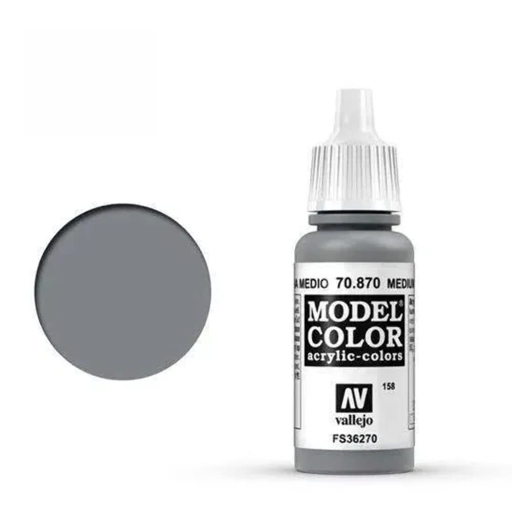 Dark Sand Paint 17ml