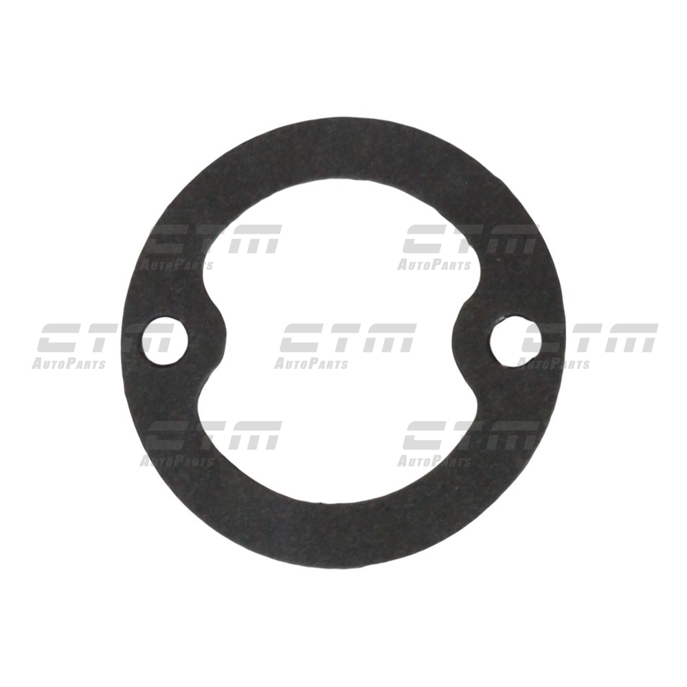 Oil Pan Gasket for 1986 & UP Small Block Chevy 305 350 5.0L 5.7L