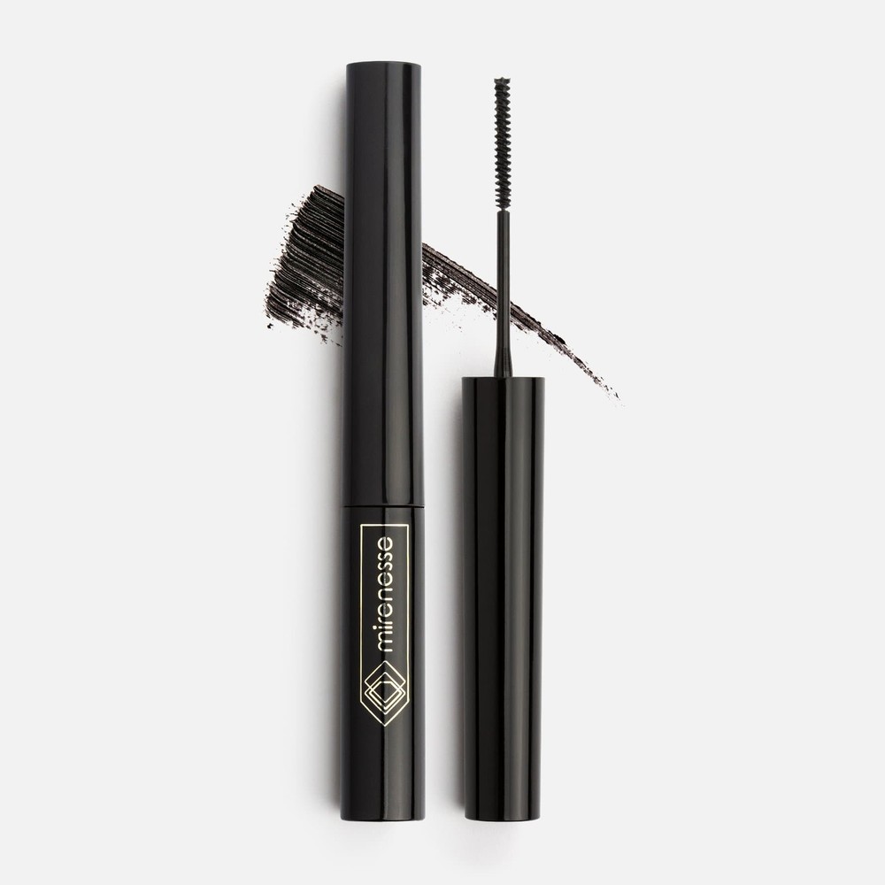 Grow + Define Longer Lashes Duo