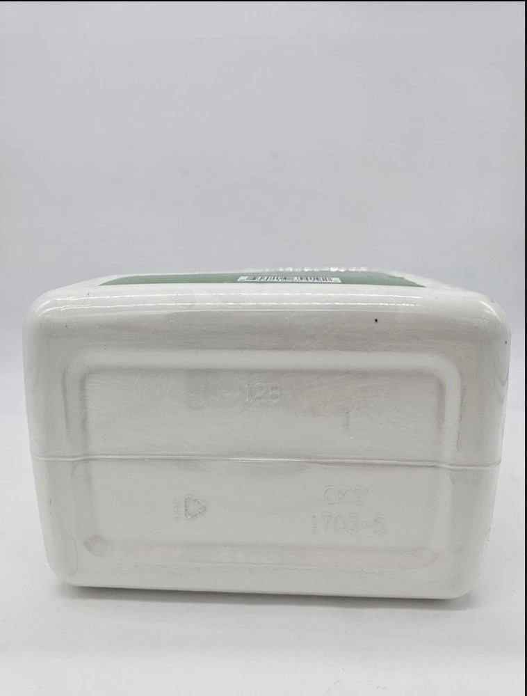 Perma-Guard Crawling Insect Control 3lb Jar (2 Pack) Diatomaceous Earth